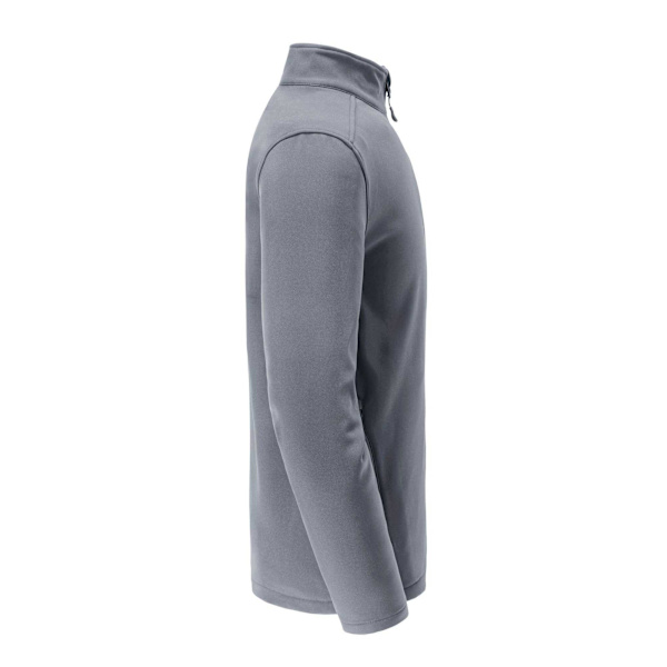 Russell Herr Essential Soft Shell Jacka L Järngrå Iron Grey L