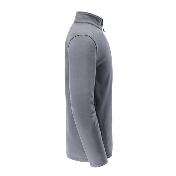 Russell Herr Essential Soft Shell Jacka XL Iron Grey Iron Grey XL