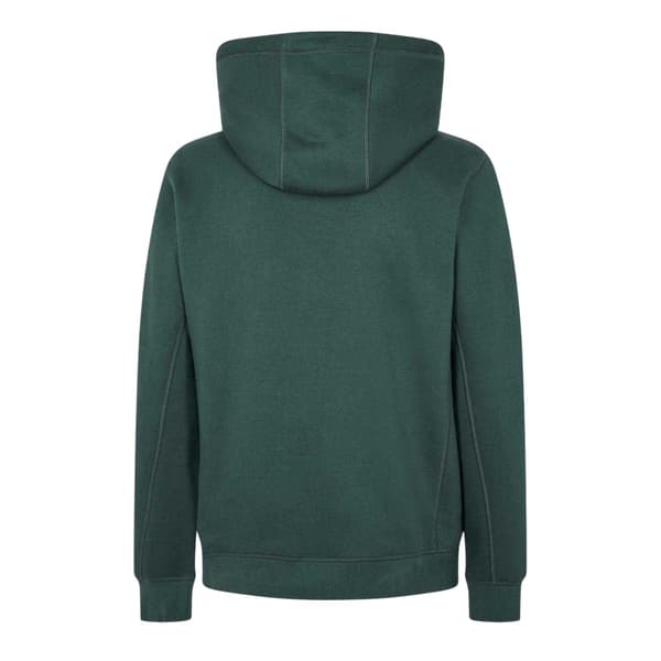 Jack Wills Herr Batsford Logohoodie S Pine Pine S
