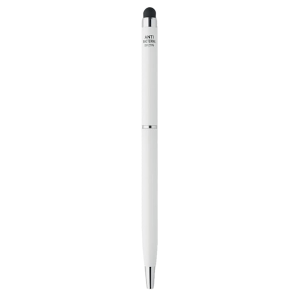 MidOcean Neilo Clean Pen One Size Vit White One Size