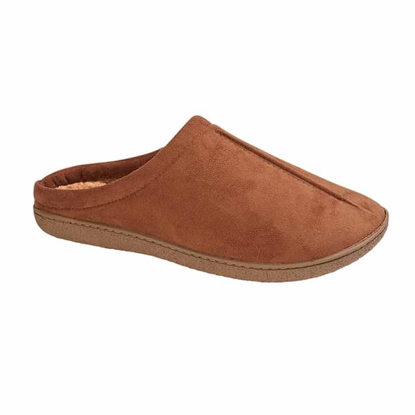 Zedzzz herr Alex tofflor 7 UK Tan Tan 7 UK