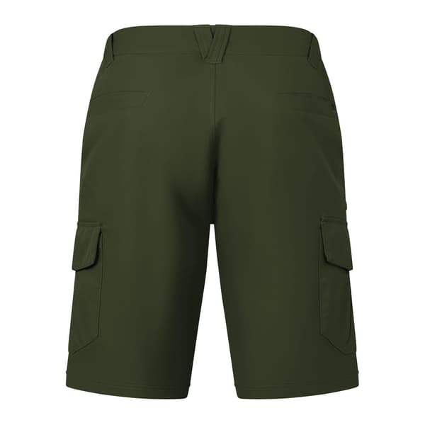 Endura Herr Loop Cargo Shorts XL S Hunter Hunter XL S