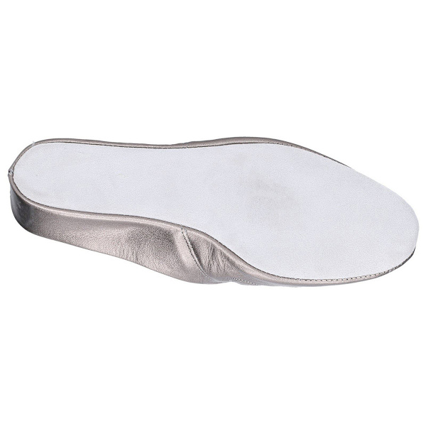 Cincasa Menorca Mahon Damtofflor / Damtofflor 41 EUR P PEWTER 41 EUR