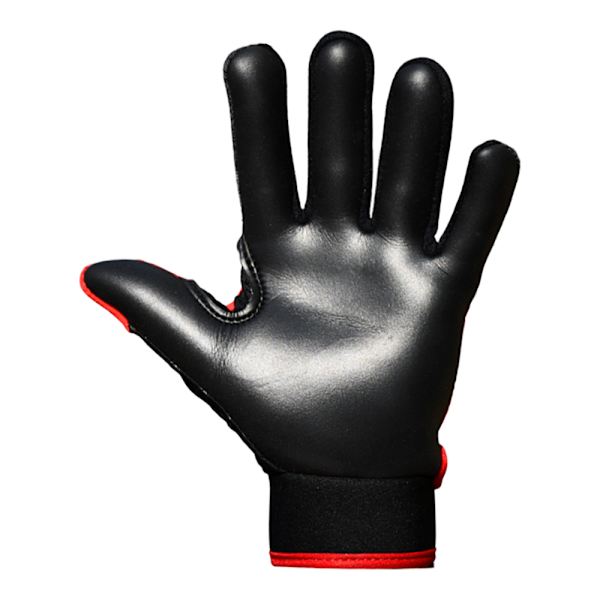 Murphys Unisex Adult V2 Gaelic Gloves M Grå/Röd/Vit Grey/Red/White M