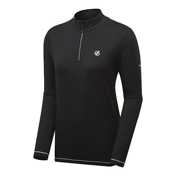 Dare 2B Dam/Dam Lowline II Mellanlager 18 UK Svart Black 18 UK