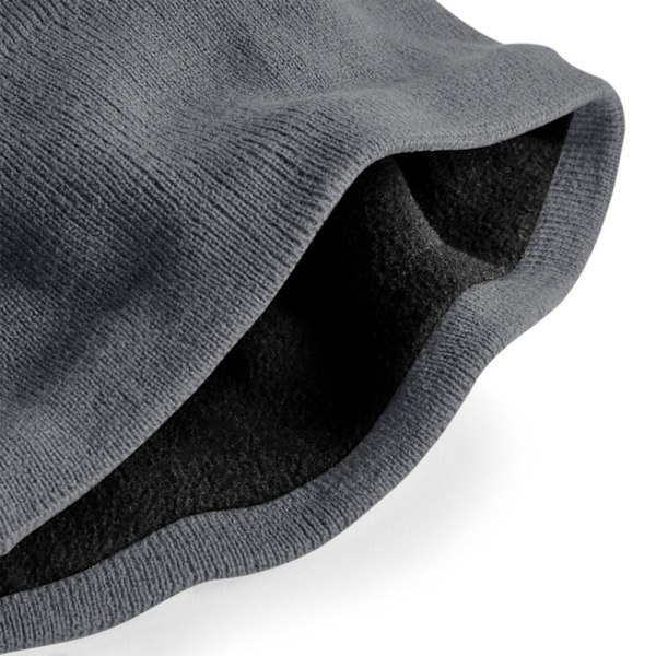 Beechfield Vattenavvisande Aktiv Mössa En Storlek Grafit Graphite One Size