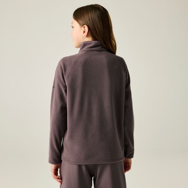 Dare 2b Fleece för barn 5-6 år Huckleberry Huckleberry 5-6 Years