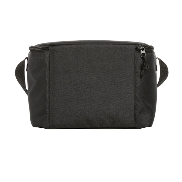 XD Collection Impact Aware Lättviktig Kylväska One Size Svart Black One Size