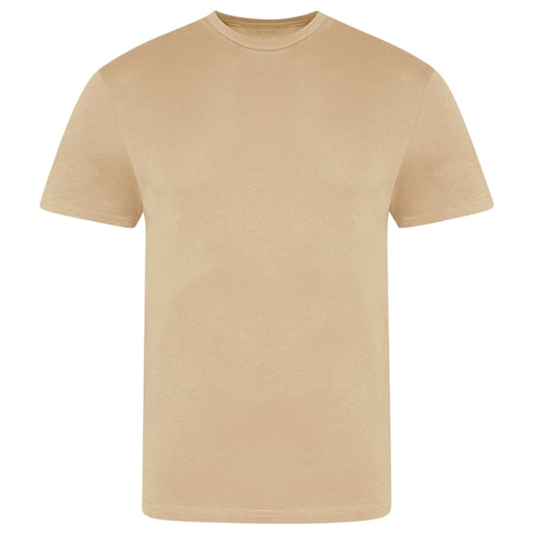 AWDis Just Ts Herr The 100 T-Shirt XL Nude Nude XL
