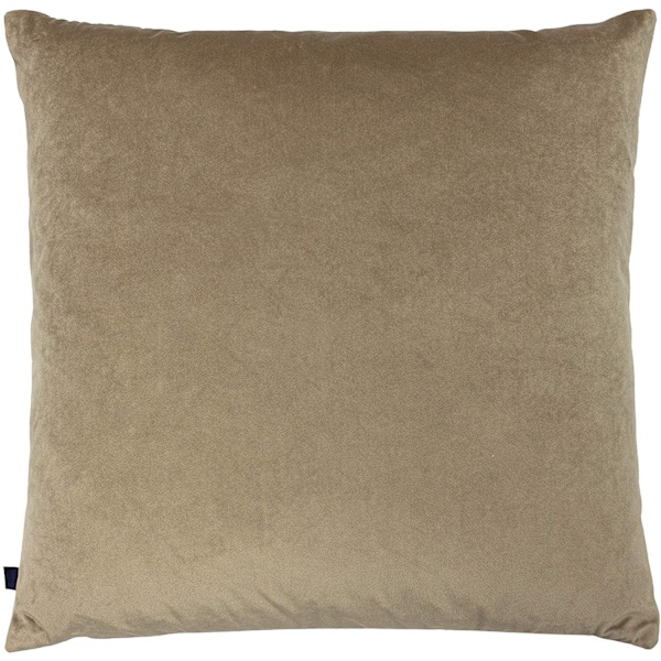 Ashley Wilde Myall Kuddfodral En Storlek Mässing/Mocha Brun Brass/Mocha Brown One Size