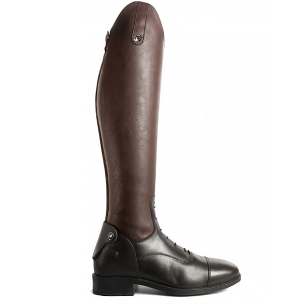 Brogini Como V2 Ridstövlar 4.5 UK Vad 4 (36cm) Brun Brown 4.5 UK Calf 4 (36cm)