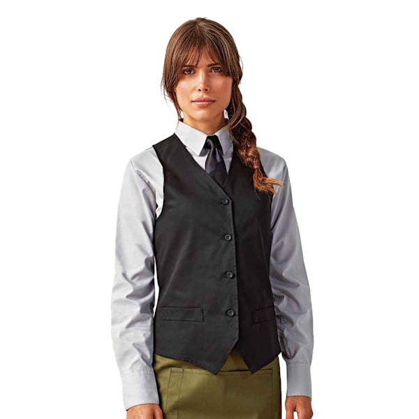 Premier Dam/Dam Hospitality Väst / Catering / Barwea Black M