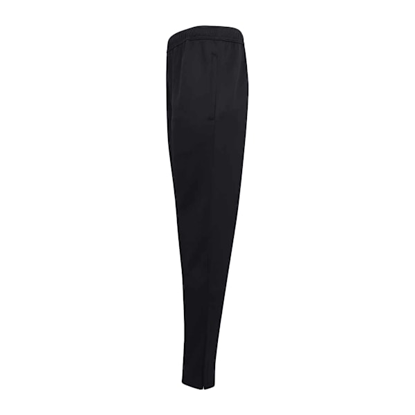 Finden & Hales Unisex Träningsbyxor Vuxen XL Marinblå Navy XL