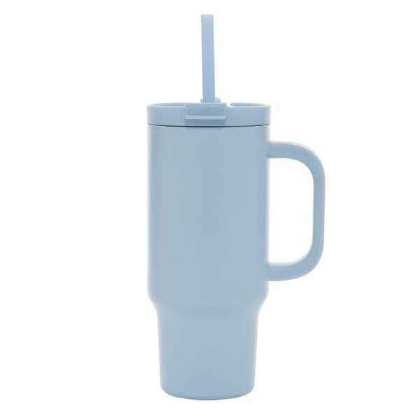 XD Collection Cruiser 480ml Tumbler One Size Blå Blue One Size