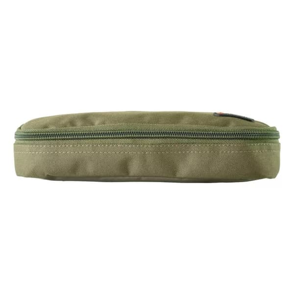 Speero Utility Pouch Set (3-pack) One Size Grön Green One Size
