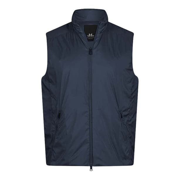 Tee Jays Herr PureLite Gilet L Deep Navy Deep Navy L