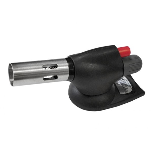 Faithfull Auto Start Power Torch En417 One Size Flerfärgad Multi Colour One Size