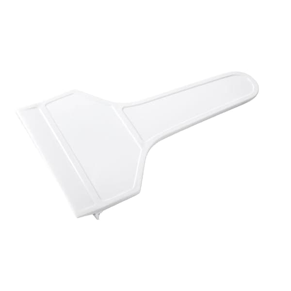 MidOcean Fincley Isskrapa för Bil One Size Vit White One Size