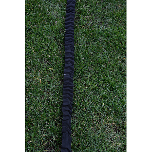 Precision Football Line Marker Set (6-pack) One Size Svart Black One Size
