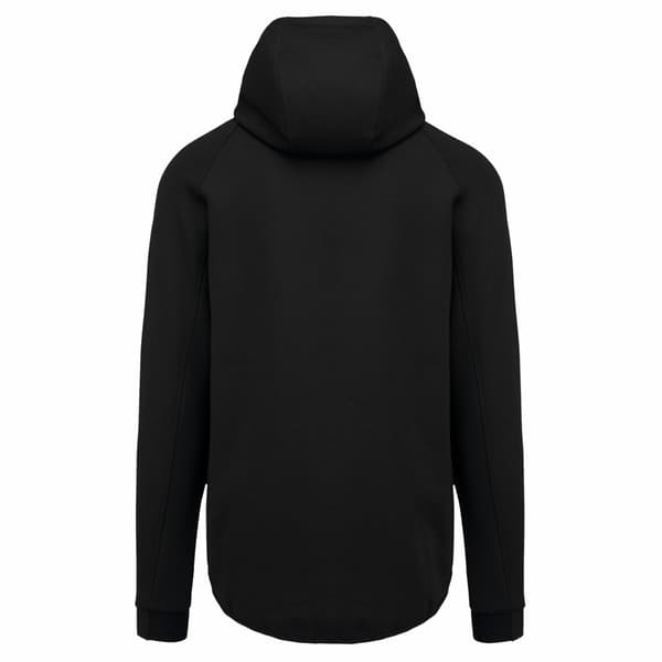 Proact Performance Huvtröja M Svart Black M