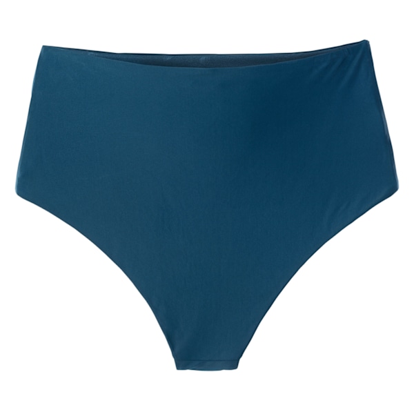 Aquawave Dam/Kvinnor Palima Bikini Bottoms M Gibraltar Sea Gibraltar Sea M