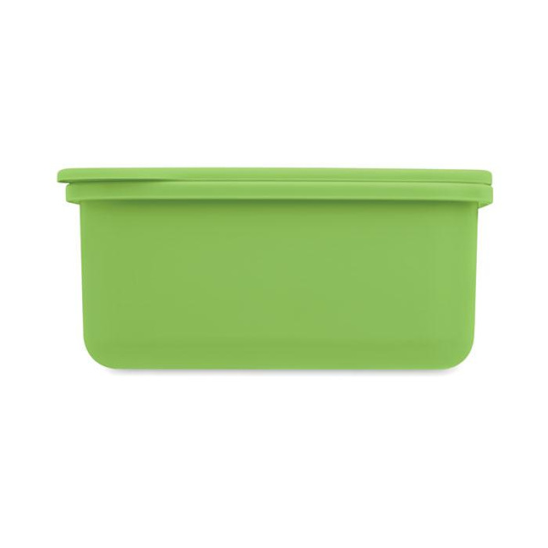MidOcean Sunday Lunchlåda One Size Lime Lime One Size