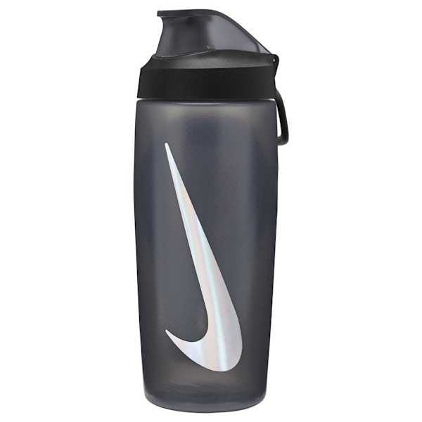 Nike Refuel 2024 532ml Flaska 532ml Antracite Antracite 532ml