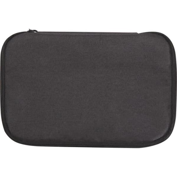 13L RPET Kylväska One Size Heather Charcoal Heather Charcoal One Size