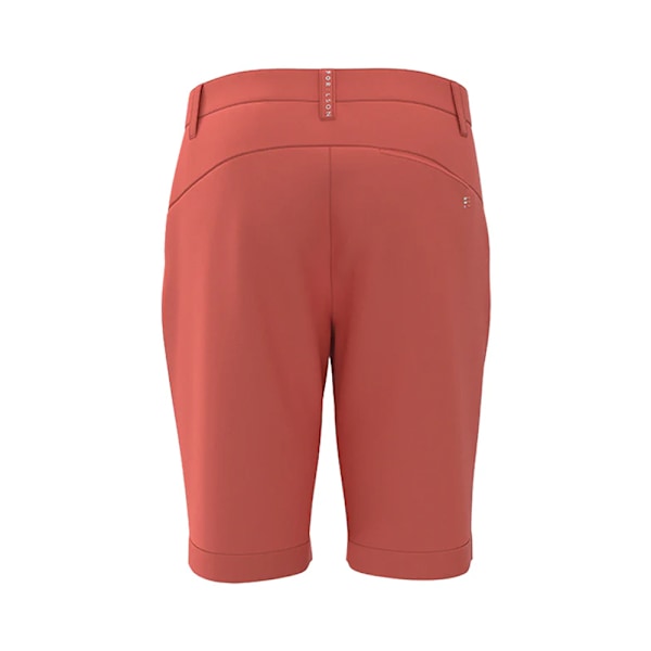 Forelson Dam/Dam Southrop Shorts XL Korall Coral XL