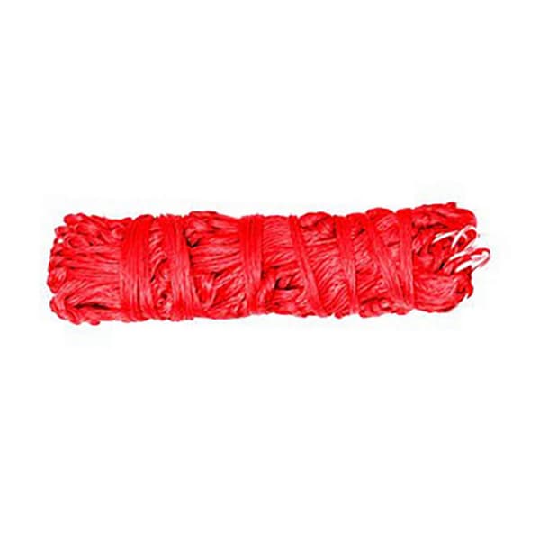 Gallop Hä-nät L Röd Red L