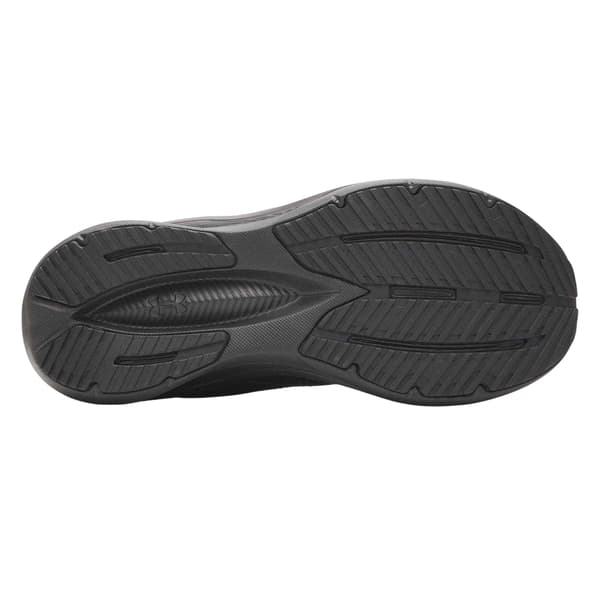 Under Armour Barn/Kids Assert 11 Träningsskor 4 UK Svart Black 4 UK