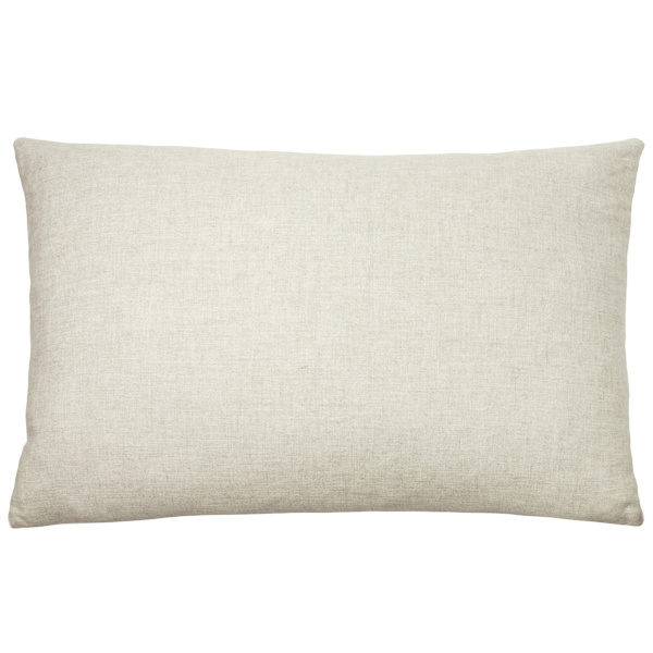 Furn Contra Kuddfodral One Size Blush/Cream Blush/Cream One Size