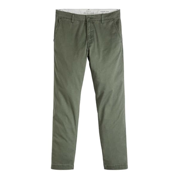 Levis Herr Kambaba Chinos i Bomull 30S Kambaba Kambaba 30S