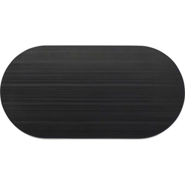 Prixton TWS157 Trådlösa Öronproppar One Size Solid Black Solid Black One Size