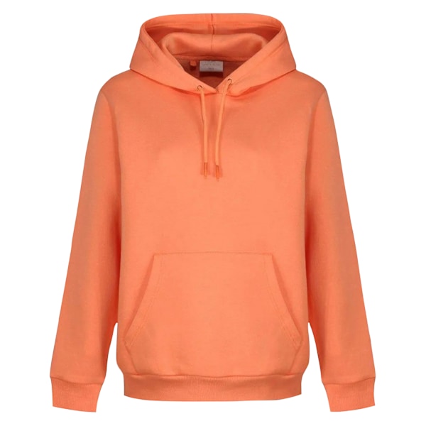 Light And Shade Dam/Damhuva M Orange Orange M