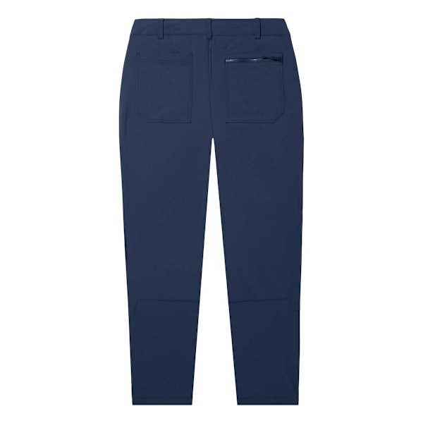 Berghaus Tetratrack Joggingbyxor Herr 30R Mörkblå Dark Blue 30R