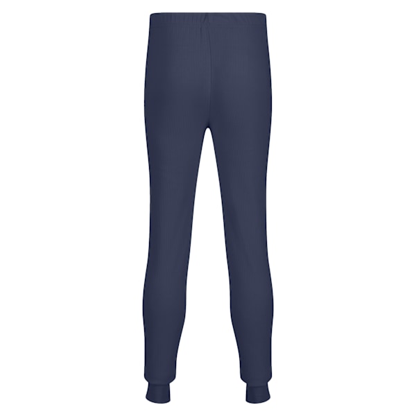 Regatta Termobyxor Långkalsonger L Denim Denim L
