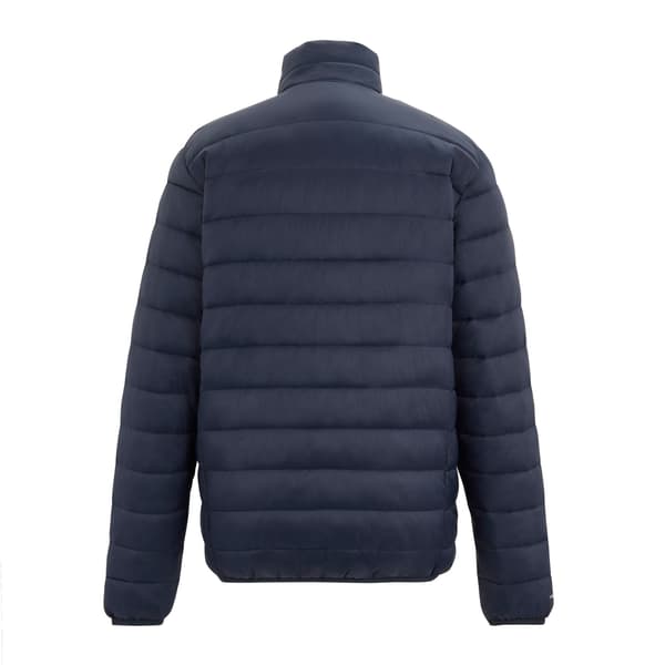 Regatta Marizion vadderad jacka för män S Marinblå/Dusky Blue Navy/Dusky Blue S