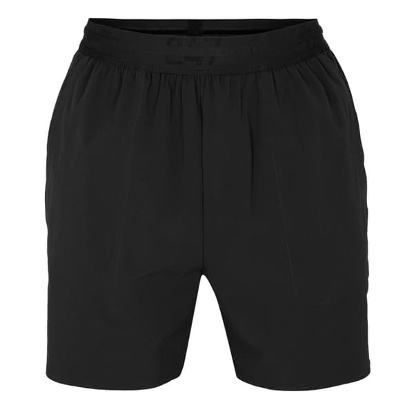 Represent Herr 247 Team Shorts S Jet Black Jet Black S