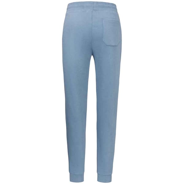 Russell Herr Authentic Joggingbyxor S Mineral Blue Mineral Blue S