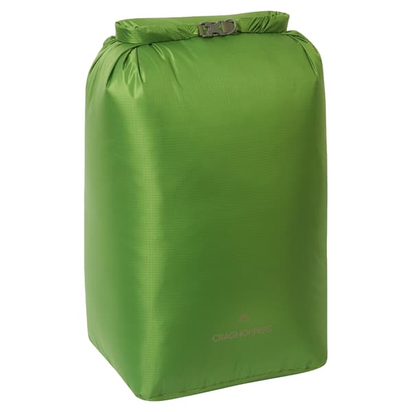 Craghoppers 5L Dry Bag One Size Grön Green One Size