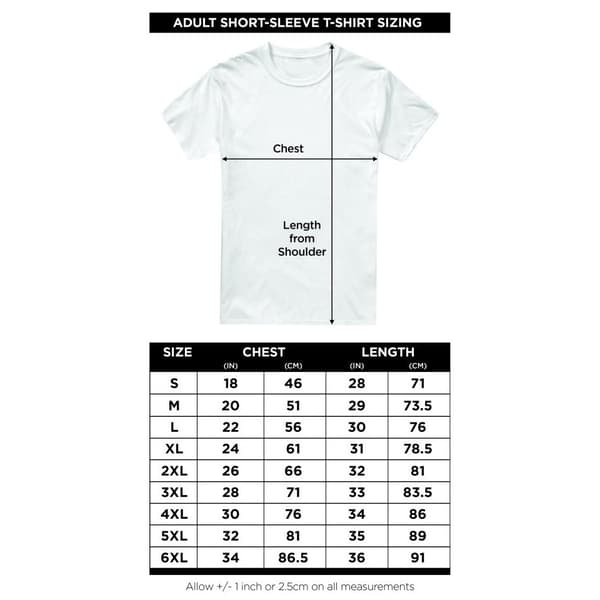 Marvel Herr Röd Hulk Roar T-Shirt S Röd Red S