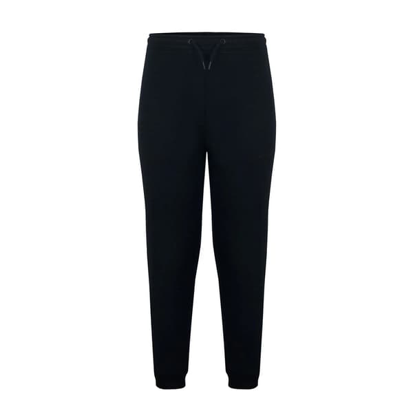 Firetrap Pojkar Logotyp Träningsoverall Set (3-pack) 13 År Svart/Grå Black/Grey Marl 13 Years