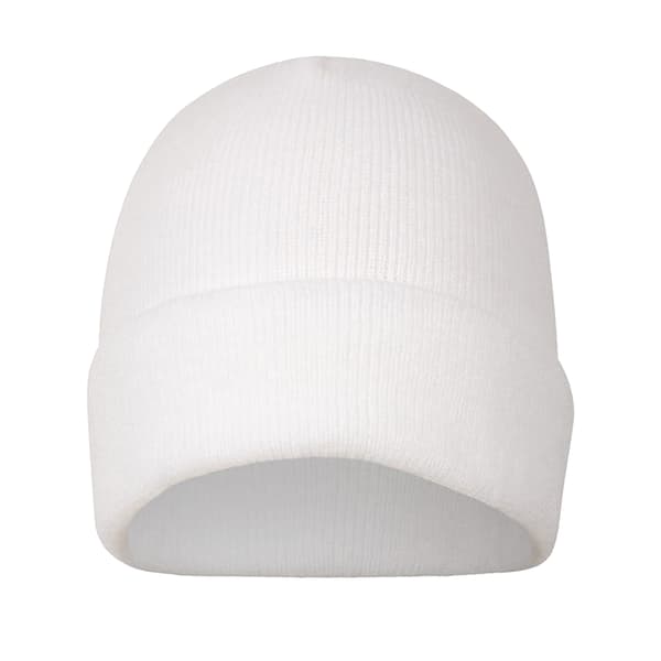 Mountain Warehouse Dam- & Damkläder Set L Off White Off White L