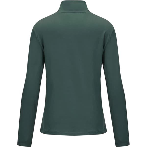 USA Barn Pro Relaxed Fit Tröja 7-8 år Khaki Khaki 7-8 Years