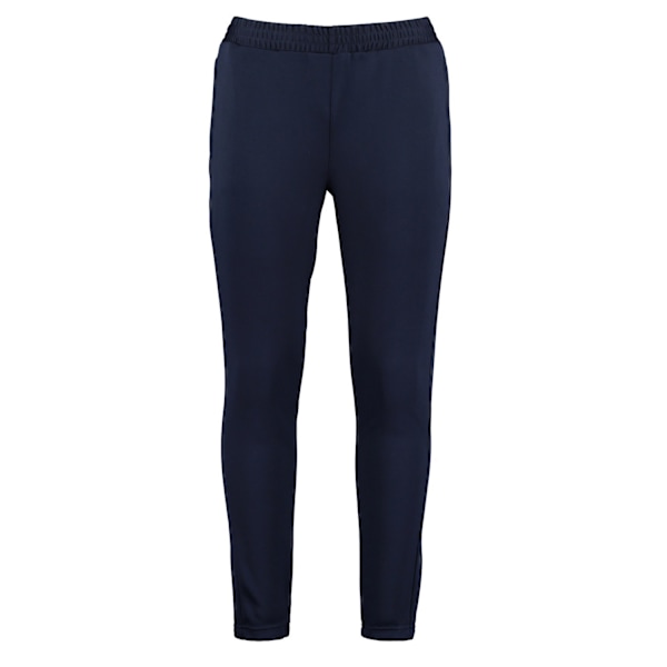 GAMEGEAR Herr Slim Tracksuit Bottoms L Marinblå Navy L