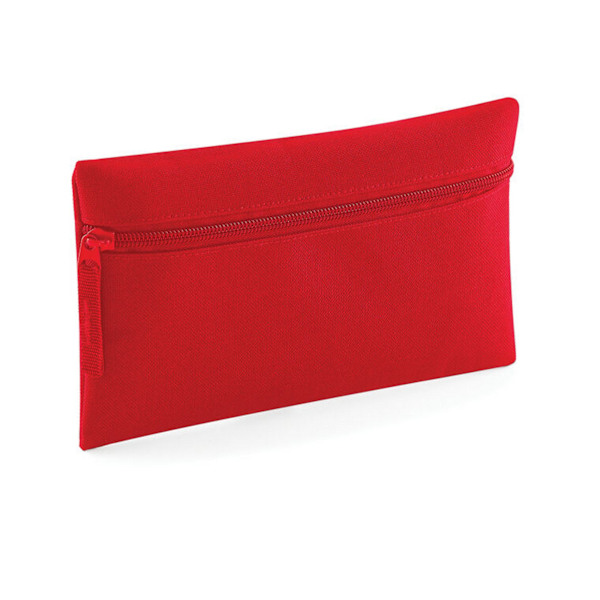 Quadra Pennfodral One Size Classic Red Classic Red One Size