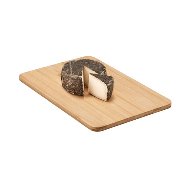 MidOcean Bemga Bambu Skärbräda En Storlek Trä Wood One Size