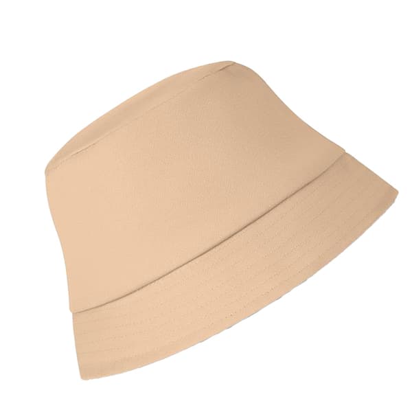 MidOcean Bilgola Bomull Solhatt One Size Beige Beige One Size