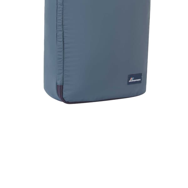 Craghoppers Odour Control Packkub M Blå Sten Blue Stone M